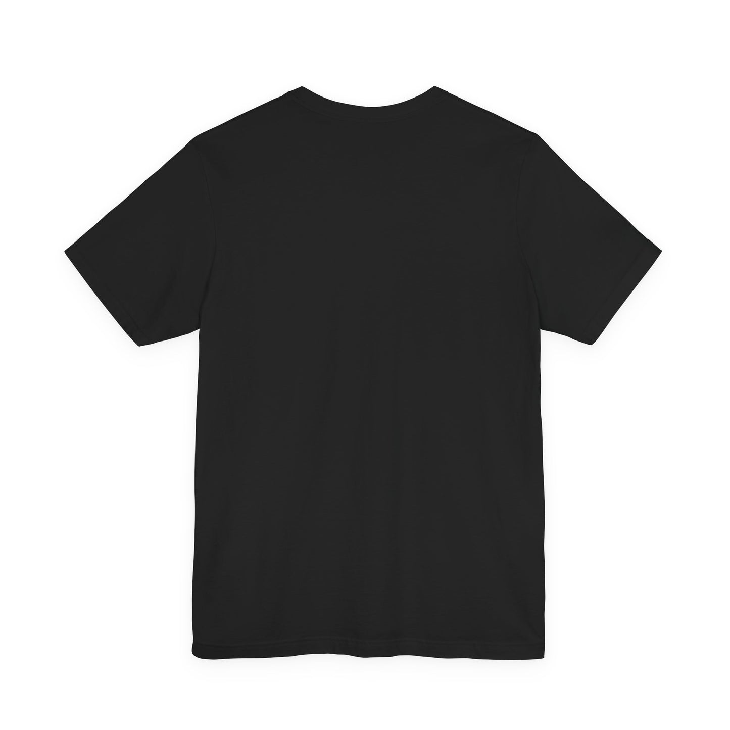 Logo Shirt