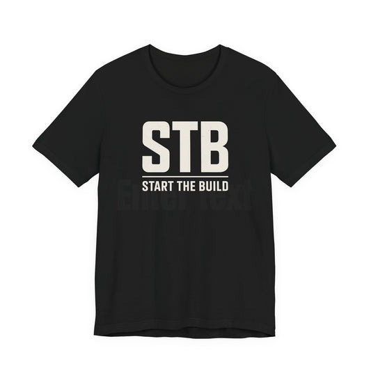 Logo Shirt